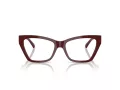 Jimmy Choo Ochelari de Vedere JC 3021H 5057 54