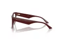 Jimmy Choo Ochelari de Vedere JC 3021H 5057 54