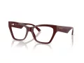 Jimmy Choo Ochelari de Vedere JC 3021H 5057 54