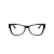 Jimmy Choo Ochelari de Vedere JC 3022H 5000 52