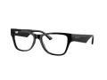 Jimmy Choo Ochelari de Vedere JC 3022H 5000 52