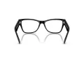 Jimmy Choo Ochelari de Vedere JC 3022H 5000 52