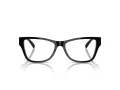 Jimmy Choo Ochelari de Vedere JC 3022H 5000 52