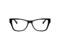Jimmy Choo Ochelari de Vedere JC 3022H 5000 54