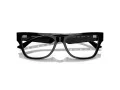 Jimmy Choo Ochelari de Vedere JC 3022H 5000 54