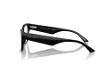 Jimmy Choo Ochelari de Vedere JC 3022H 5000 54