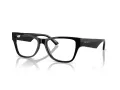 Jimmy Choo Ochelari de Vedere JC 3022H 5000 54