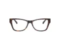Jimmy Choo Ochelari de Vedere JC 3022H 5002 54