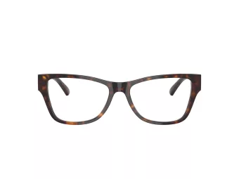 Jimmy Choo Ochelari de Vedere JC 3022H 5002 54