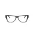 Jimmy Choo Ochelari de Vedere JC 3022H 5002 54