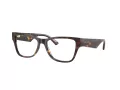 Jimmy Choo Ochelari de Vedere JC 3022H 5002 54