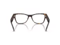 Jimmy Choo Ochelari de Vedere JC 3022H 5002 54