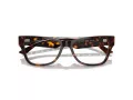 Jimmy Choo Ochelari de Vedere JC 3022H 5002 54