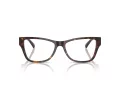 Jimmy Choo Ochelari de Vedere JC 3022H 5002 54