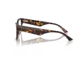 Jimmy Choo Ochelari de Vedere JC 3022H 5002 54