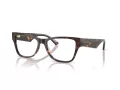 Jimmy Choo Ochelari de Vedere JC 3022H 5002 54