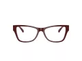 Jimmy Choo Ochelari de Vedere JC 3022H 5057 52