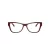Jimmy Choo Ochelari de Vedere JC 3022H 5057 52