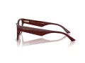 Jimmy Choo Ochelari de Vedere JC 3022H 5057 52