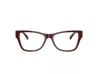 Jimmy Choo Ochelari de Vedere JC 3022H 5057 54