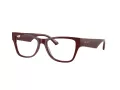 Jimmy Choo Ochelari de Vedere JC 3022H 5057 54