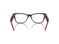 Jimmy Choo Ochelari de Vedere JC 3022H 5057 54