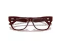 Jimmy Choo Ochelari de Vedere JC 3022H 5057 54
