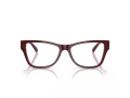 Jimmy Choo Ochelari de Vedere JC 3022H 5057 54