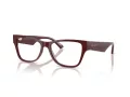 Jimmy Choo Ochelari de Vedere JC 3022H 5057 54