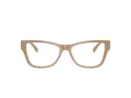 Jimmy Choo Ochelari de Vedere JC 3022H 5058 52