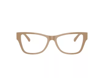 Jimmy Choo Ochelari de Vedere JC 3022H 5058 52
