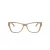 Jimmy Choo Ochelari de Vedere JC 3022H 5058 52