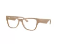Jimmy Choo Ochelari de Vedere JC 3022H 5058 52