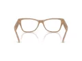 Jimmy Choo Ochelari de Vedere JC 3022H 5058 52