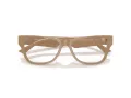 Jimmy Choo Ochelari de Vedere JC 3022H 5058 52