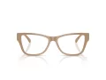 Jimmy Choo Ochelari de Vedere JC 3022H 5058 52