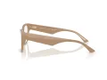 Jimmy Choo Ochelari de Vedere JC 3022H 5058 52