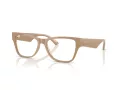 Jimmy Choo Ochelari de Vedere JC 3022H 5058 52