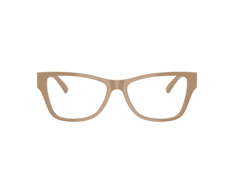 Jimmy Choo Ochelari de Vedere JC 3022H 5058