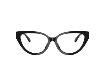 Jimmy Choo Ochelari de Vedere JC 3023HU 5000 55
