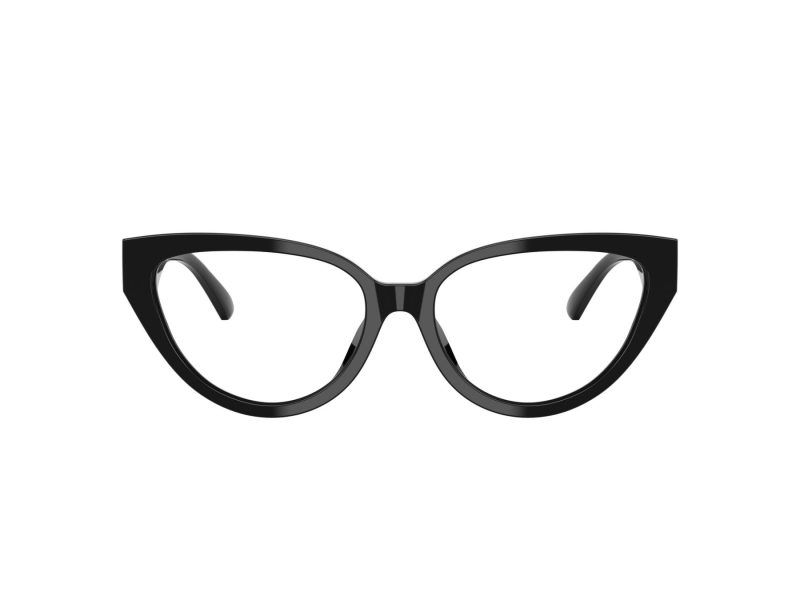 Jimmy Choo Ochelari de Vedere JC 3023HU 5000