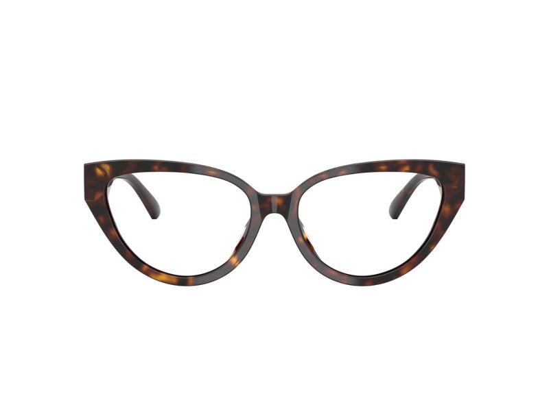 Jimmy Choo Ochelari de Vedere JC 3023HU 5002