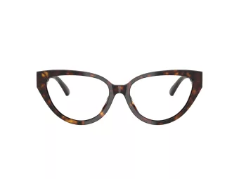 Jimmy Choo Ochelari de Vedere JC 3023HU 5002 55