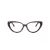 Jimmy Choo Ochelari de Vedere JC 3023HU 5002 55