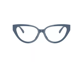 Jimmy Choo Ochelari de Vedere JC 3023HU 5020 55