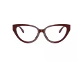 Jimmy Choo Ochelari de Vedere JC 3023HU 5057 53