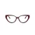 Jimmy Choo Ochelari de Vedere JC 3023HU 5057 53