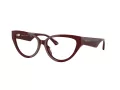 Jimmy Choo Ochelari de Vedere JC 3023HU 5057 53