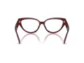 Jimmy Choo Ochelari de Vedere JC 3023HU 5057 53