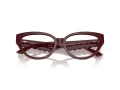 Jimmy Choo Ochelari de Vedere JC 3023HU 5057 53